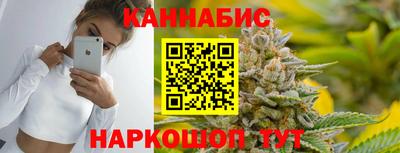 не бодяженный Кулебаки