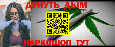 не бодяженный Кулебаки
