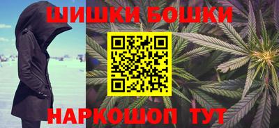 не бодяженный Кулебаки
