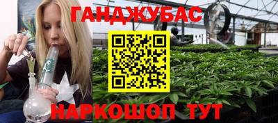 не бодяженный Кулебаки