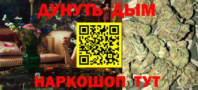 не бодяженный Кулебаки