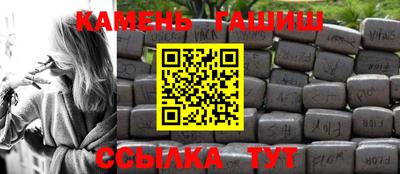 не бодяженный Кулебаки