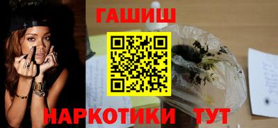не бодяженный Кулебаки